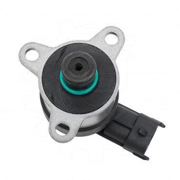 Régulateur Pompe à Carburant Pour Renault Laguna Coupé III Grandtour Latitude