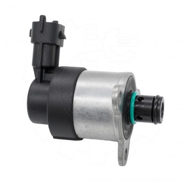 Régulateur Pompe à Carburant Pour Renault Laguna Coupé III Grandtour Latitude