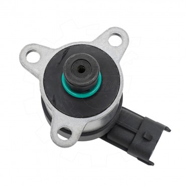 Régulateur Pompe à Carburant Pour Renault Laguna Coupé III Grandtour Latitude