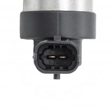 Régulateur Pompe à Carburant Pour Renault Laguna Coupé III Grandtour Latitude