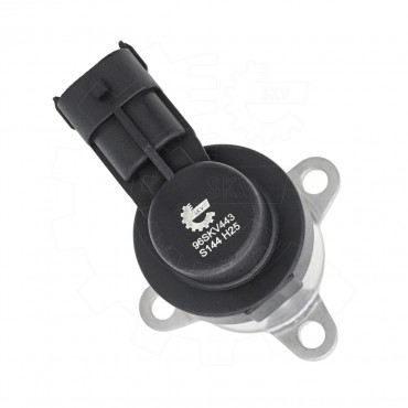 Régulateur Pompe à Carburant Pour Renault Laguna Coupé III Grandtour Latitude