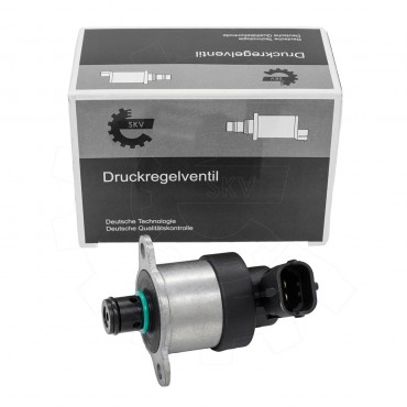 Régulateur Pompe à Carburant Pour Renault Laguna Coupé III Grandtour Latitude