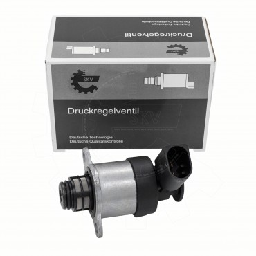 Régulateur Pompe à Carburant Pour BMW Toyota Auris Break Mini