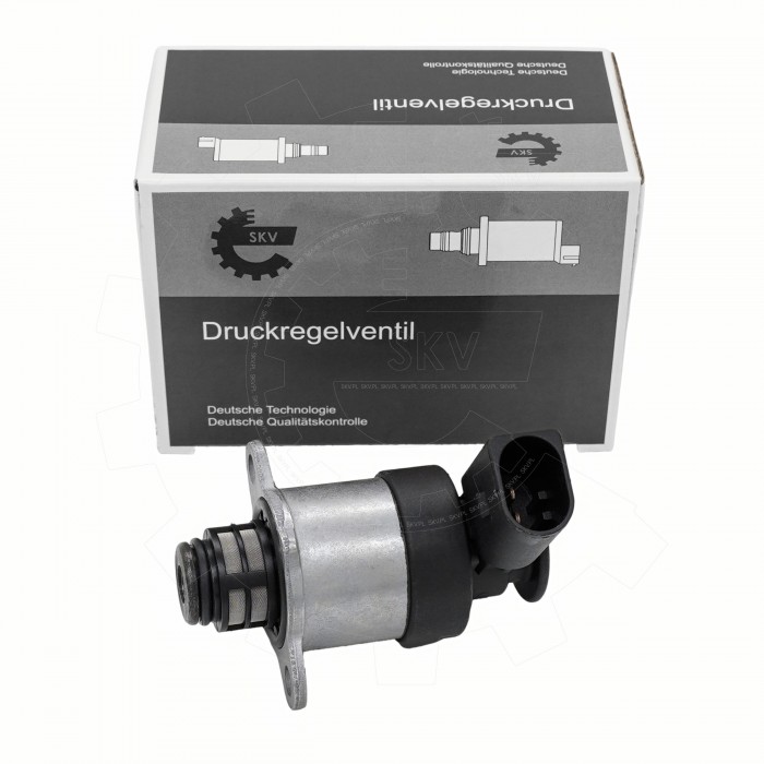 Régulateur Pompe à Carburant Pour BMW Toyota Auris Break Mini