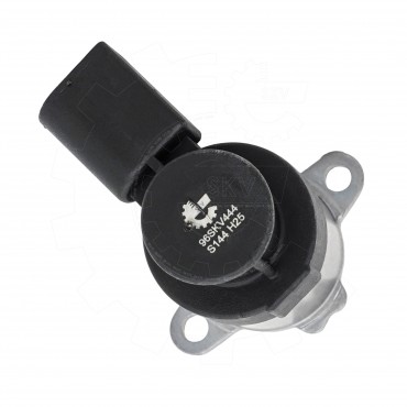 Régulateur Pompe à Carburant Pour BMW Toyota Auris Break Mini