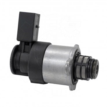 Régulateur Pompe à Carburant Pour BMW Toyota Auris Break Mini