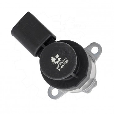 Régulateur Pompe à Carburant Pour BMW Toyota Auris Break Mini