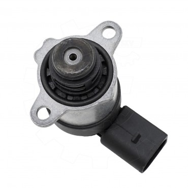 Régulateur Pompe à Carburant Pour BMW Toyota Auris Break Mini