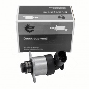 Régulateur Pompe à Carburant Pour BMW Toyota Auris Break Mini