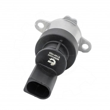 Régulateur Pompe à Carburant Pour Audi A4 Allroad Avant A5 Décapotable