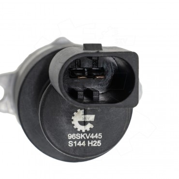 Régulateur Pompe à Carburant Pour Audi A4 Allroad Avant A5 Décapotable