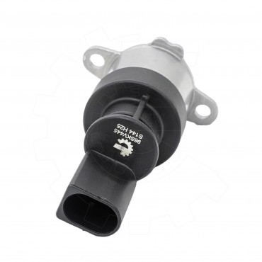 Régulateur Pompe à Carburant Pour Audi A4 Allroad Avant A5 Décapotable