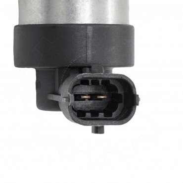 Régulateur Pompe à Carburant Pour Renault Trafic II Opel Vivaro A Combi
