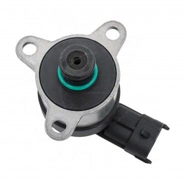 Régulateur Pompe à Carburant Pour Renault Trafic II Opel Vivaro A Combi