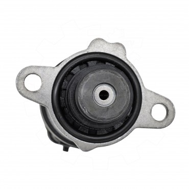 Régulateur Pompe à Carburant Pour Hyundai Grand Santa Fé II Camionnette/SUV