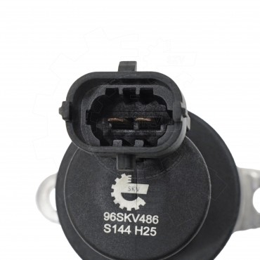 Régulateur Pompe à Carburant Pour Hyundai Grand Santa Fé II Camionnette/SUV