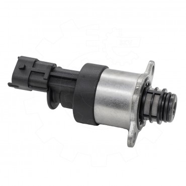 Régulateur Pompe à Carburant Pour Hyundai Grand Santa Fé II Camionnette/SUV