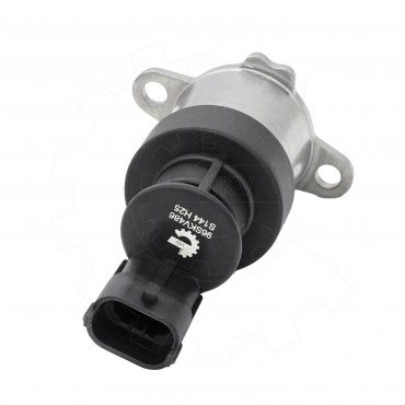 Régulateur Pompe à Carburant Pour Hyundai Grand Santa Fé II Camionnette/SUV