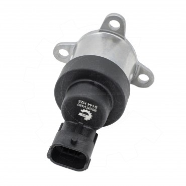 Régulateur Pompe à Carburant Pour Fiat Ducato Autobus/Autocar Camionnette
