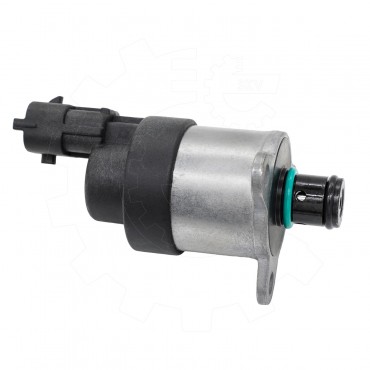 Régulateur Pompe à Carburant Pour Fiat Ducato Autobus/Autocar Camionnette
