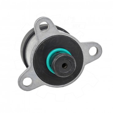 Régulateur Pompe à Carburant Pour Fiat Ducato Autobus/Autocar Camionnette