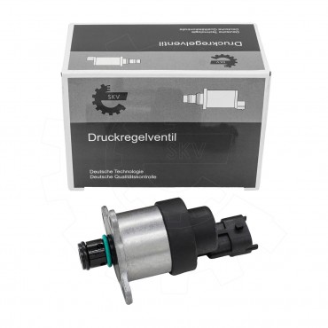 Régulateur Pompe à Carburant Pour Fiat Ducato Autobus/Autocar Camionnette