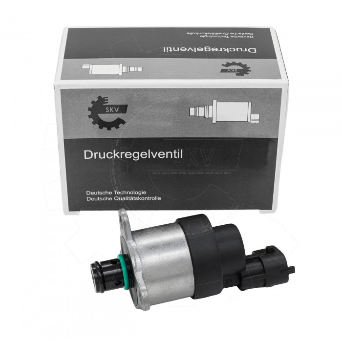 Régulateur Pompe à Carburant Pour Opel Astra G 3/5 Portes A Trois Volumes