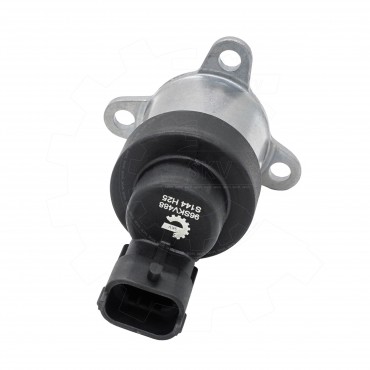 Régulateur Pompe à Carburant Pour Opel Astra G 3/5 Portes A Trois Volumes