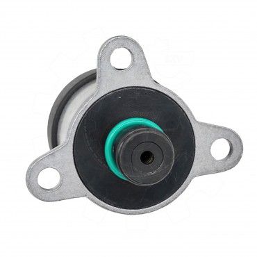 Régulateur Pompe à Carburant Pour Opel Astra G 3/5 Portes A Trois Volumes