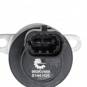 Régulateur Pompe à Carburant Pour Opel Astra G 3/5 Portes A Trois Volumes