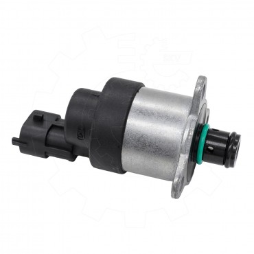 Régulateur Pompe à Carburant Pour Opel Astra G 3/5 Portes A Trois Volumes