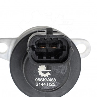 Régulateur Pompe à Carburant Pour Opel Astra G 3/5 Portes A Trois Volumes