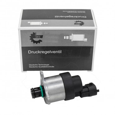 Régulateur Pompe à Carburant Pour Opel Astra G 3/5 Portes A Trois Volumes