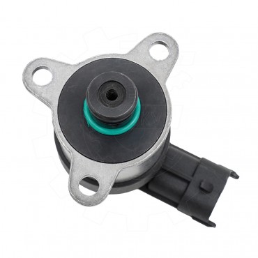 Régulateur Pompe à Carburant Pour Renault Trafic II Opel Vivaro A Combi
