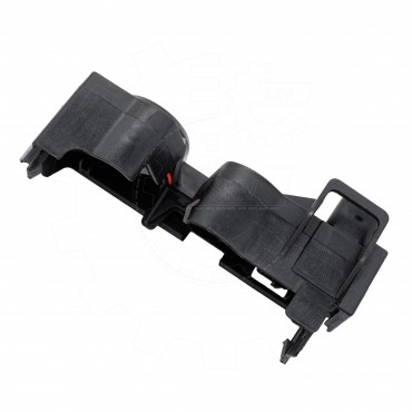 Serrure de Capot Moteur Pour Mercedes-Benz CLA Coupé Shooting Brake Classe A B