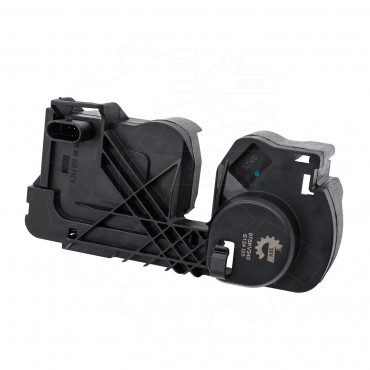 Serrure de Capot Moteur Pour Mercedes-Benz CLA Coupé Shooting Brake Classe A B