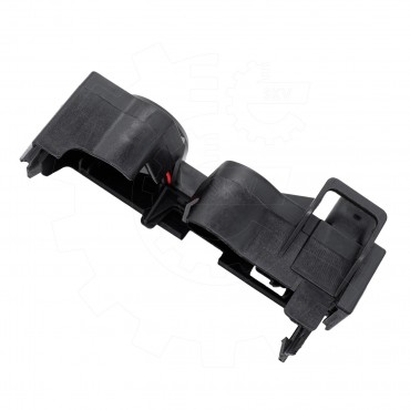 Serrure de Capot Moteur Pour Mercedes-Benz CLA Coupé Shooting Brake Classe A B