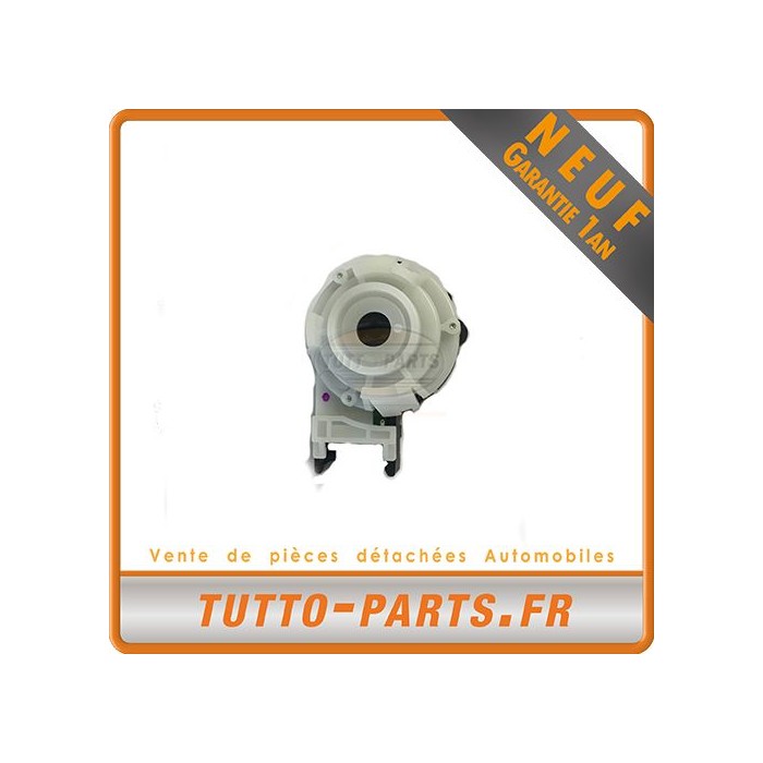 Contacteur d'allumage Démarreur pour AUDI SEAT SKODA VW