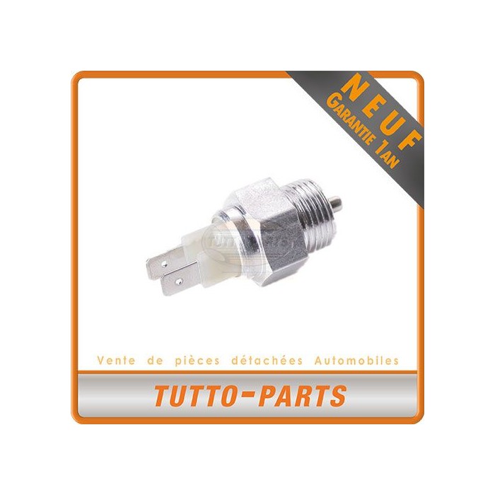 Contacteur Feux Arrière pour AUDI VW