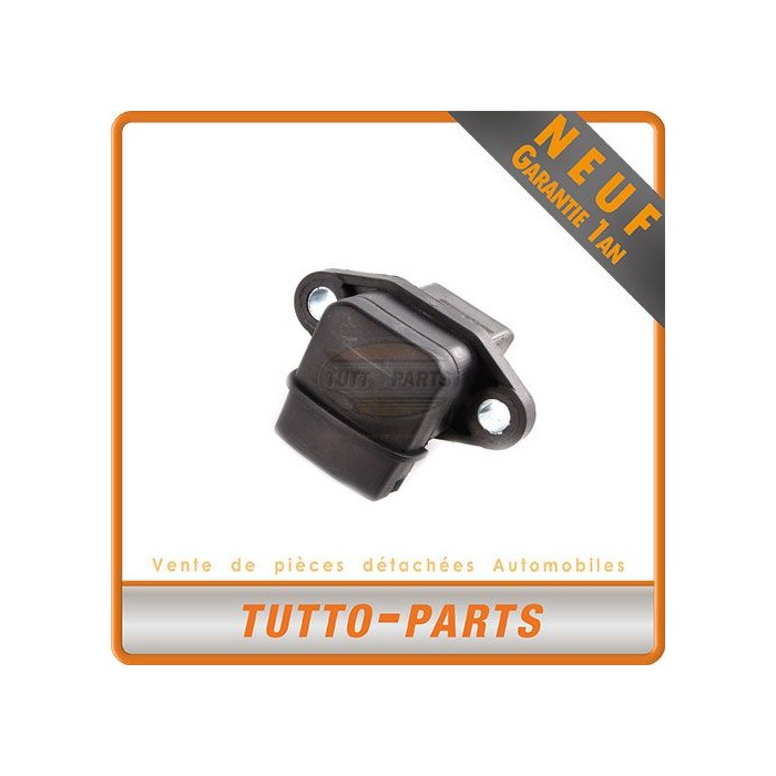 Contacteur Feux Arrière pour VOLKSWAGEN