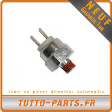 Contacteur de frein pour AUDI PORSCHE SKODA VW