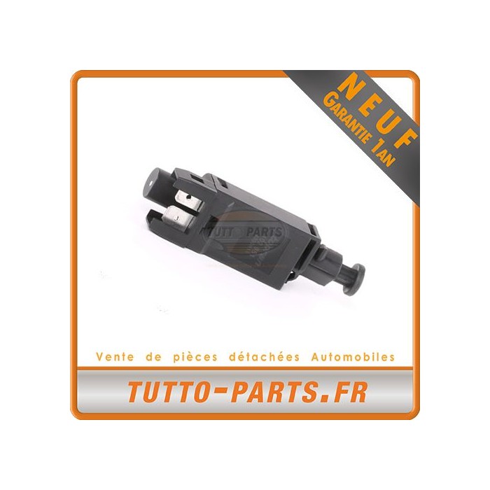 Contacteur de frein pour AUDI FORD SEAT SKODA VW