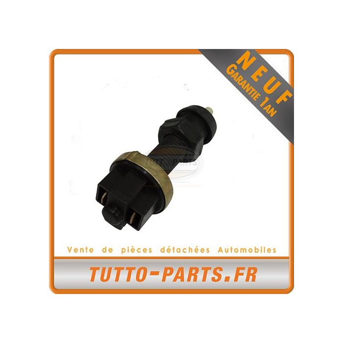 Contacteur de frein pour ABARTH Ritmo ALFA ROMEO FIAT