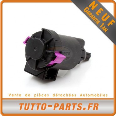 Contacteur de frein pour AUDI BENTLEY PORSCHE VW