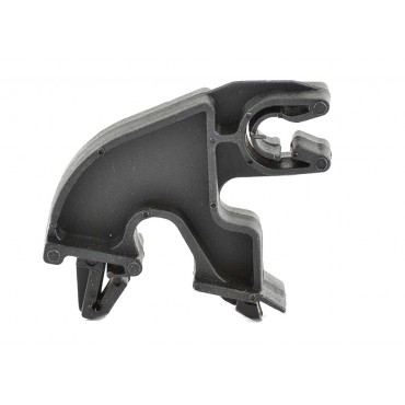 Agrafe Support De Barre De...