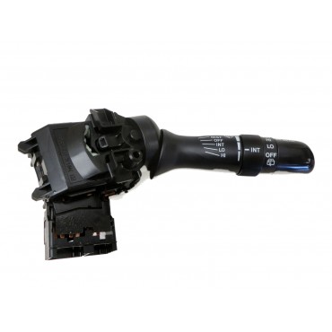 Commodo D'essuie Glace Pour...