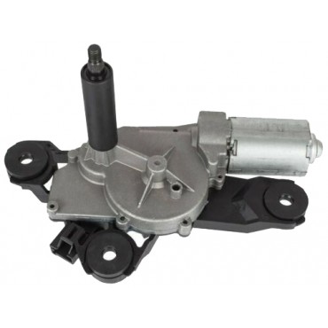 Moteur D'essuie Glace...