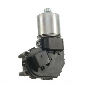 Moteur D'essuie Glace Avant...