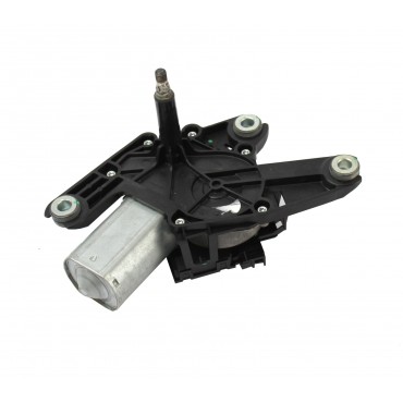 Moteur D'essuie Glace...