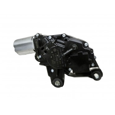 Moteur D'essuie Glace...